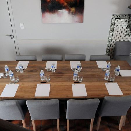 Logis Hotel Du Chene Itxassou Bagian luar foto